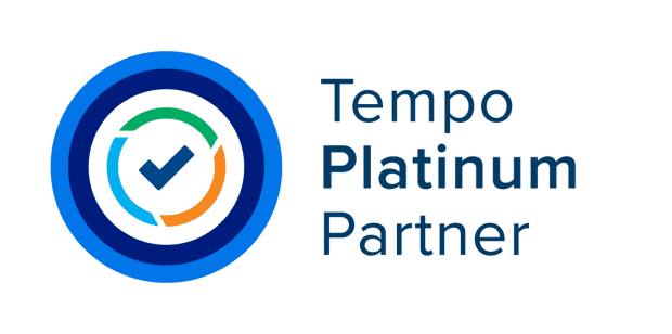 tempo-platinum-partner tempo-platinum-partner